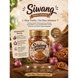 Siwang