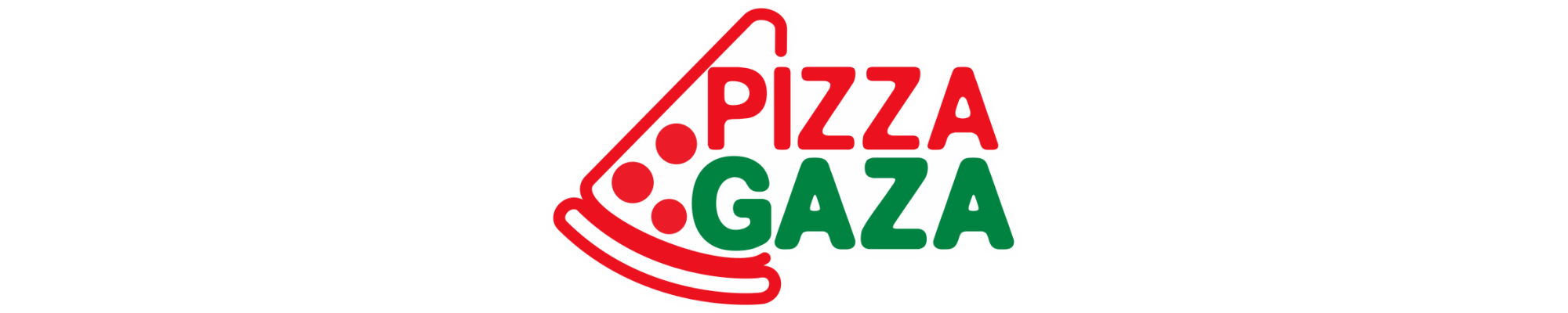 Pizza Gaza