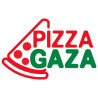 Pizza Gaza