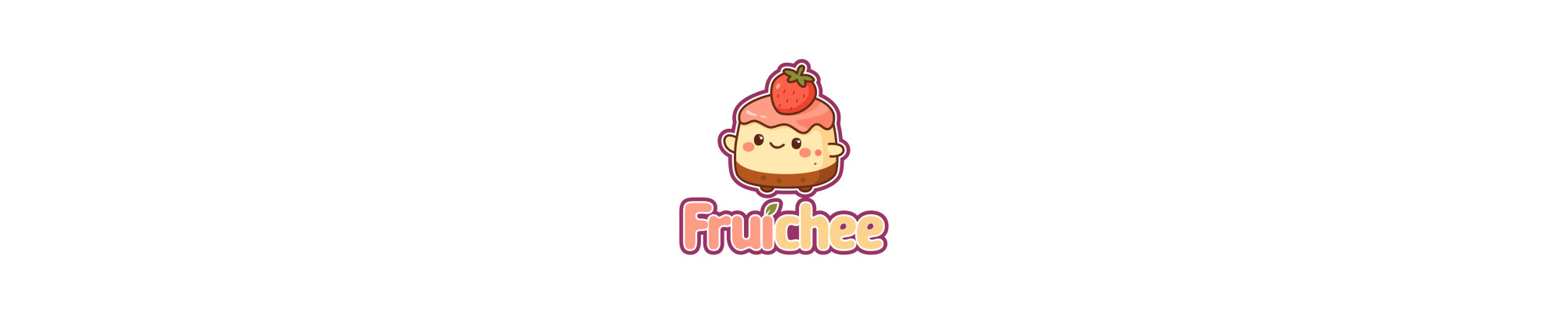 Fruichee