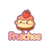 Fruichee