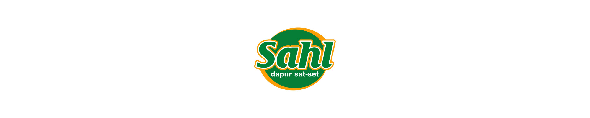 Sahl Dapur Satset