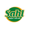 Sahl Dapur Satset