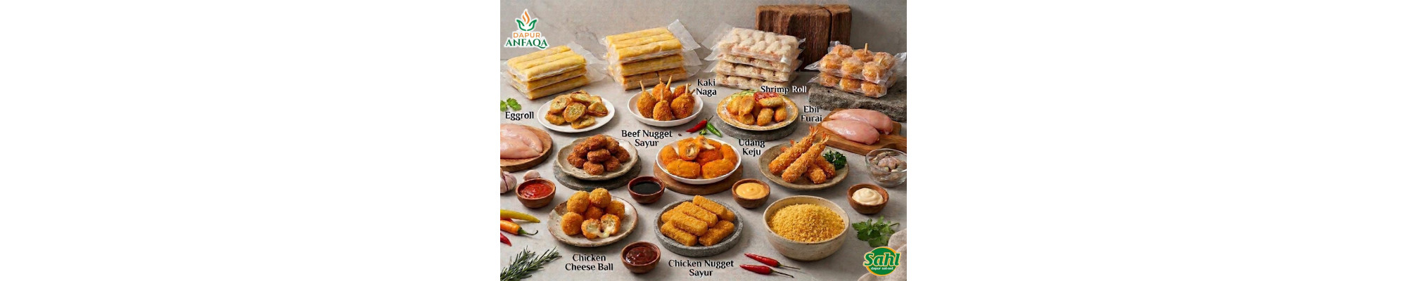 Bento